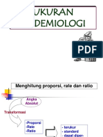 7 Ukuran-Epidemiologi