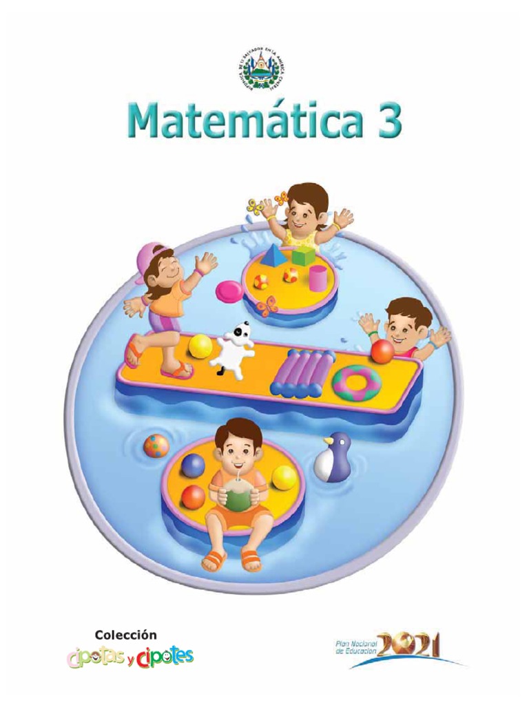 Matematica 3° PDF | PDF | Perpendicular | Espacio