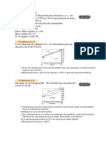 Meta Fisica 1 Segundo Parcial