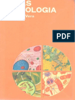 Atlas de Biología PDF
