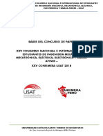 Bases-del-concurso-de-papers-XXV-CONEIMERA-USAT.pdf