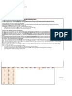 Eportfolio Micro Economics