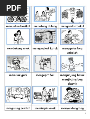 Men kaltakning mushukiga kirib keldim