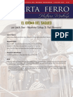 Bibliografia Web Dfm17