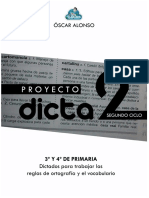 ProyectoDicta2-SegundoCiclo.pdf
