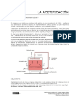 36 La Acetificacion Proceso Rapido