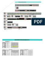 Monitoring Pelaksanaan Pekerjaan Bawah