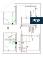 Inst Agua Miguel PDF