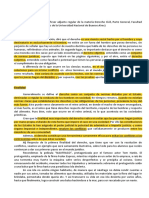 Material N° 2_ _El derecho, concepto y finalidad_.pdf
