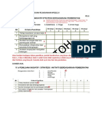 Error Contoh Dalam Buku Panduan Pelaksanaan Npqel2