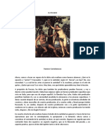 el-pecado-raniero-cantalamessa.pdf