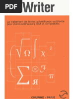 Pdf