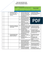 184 Kisi Fisika-soalukg.com.pdf