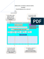 Proyecto de EDO 3