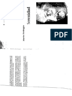 Serenidad_de_Heidegger.pdf