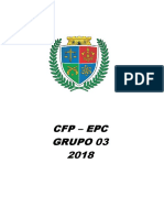 EXERCÍCIOS EPC G03a.pdf