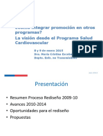 Promoción_Salud_PSCV.pdf