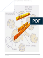 manual-diferenciales-mecanismos-funcionamiento-partes-piezas-componentes-funciones-conjuntos-elementos.pdf