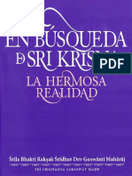 2005-busqueda-de-sri-krishna-la-hermosa-realidad.pdf