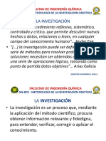 01_investigacion Científica 2016 II