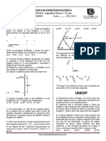 evandro3optica1.pdf