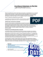 Implicaciones Éticas Al Interactuar Con Big Data OSCARvARGAS11511177