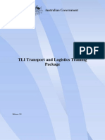 Tli R3.0 PDF
