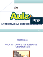 Aula 1