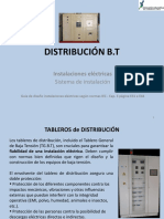 2550-sistema-de-instalacion.pptx