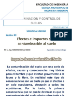 S9_EFECTOS_E_IMPACTOS_DE_LA_CONTAMINACION.pdf
