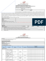 Contabilidad PSSU