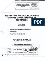 P4U0QZUIT-120_Instructivos