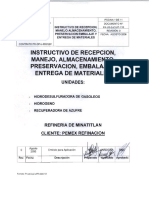 P4U0QZUIT-110_Instructivos