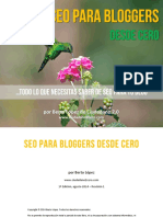 [ebook] SEO Palabras para Bloggers desde Cero.pdf