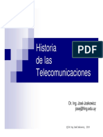 Historia_de_las_Telecomunicaciones.pdf