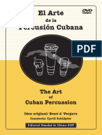 percusion-cubana.pdf