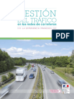 Trafic-routier-hors-Villes Web Planches ES