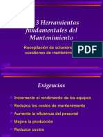 herramientas_fundamentales(1)