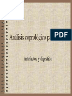 imagenes copro.pdf