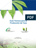 Guía Técnica para la Producción de Yuca.pdf