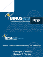 dokumen.tips_presentasi-tugas-binus-kelompok-2.ppt