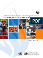 Discriminacion PDF