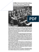 el juicio de nuremberg.pdf