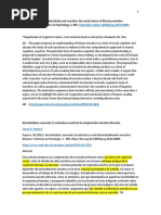 Popova Narratividad y Enacción Traduc 14