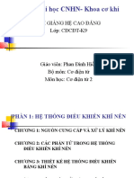 Chuong 2 Cac Phan Tu Trong He Thong Dieu Khien Khi Nen PDF