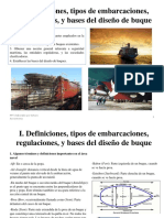 REGULACIONES DE LOS BUQUES.pdf