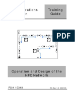 OPERATION AND DESIGN OF HFC NETWORKS ++++++++++++++++++++++.pdf