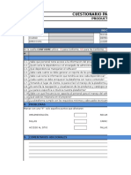 Instrumento Recoleccion de Datos Lista de Chequeo Gustavo2