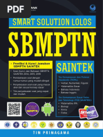 Download LOLOS SBMPTN SAINTEK by Astri Wulandari SN377847817 doc pdf