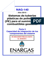 Nag - 140-Parte 5 PDF